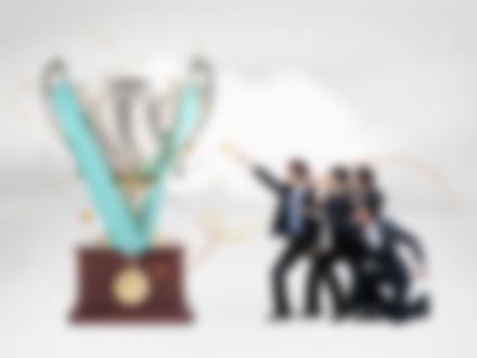 資質(zhì)榮譽(yù)標(biāo)題五